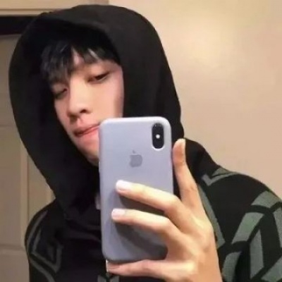 Furry绘画改稿思路FurryQQ群