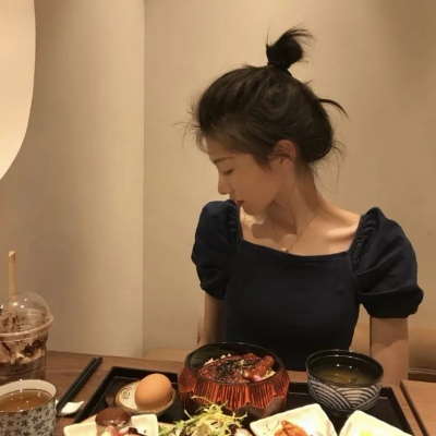 Furry兽圈经典作品解读福瑞交流群